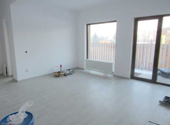 Casa de vânzare 4 camere Floreşti - 35902CV | BLITZ Cluj-Napoca | Poza14