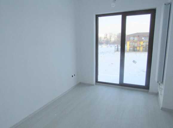 Casa de vânzare 4 camere Floreşti - 35902CV | BLITZ Cluj-Napoca | Poza10