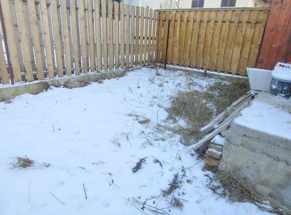 Casa de vânzare 4 camere Floreşti - 35902CV | BLITZ Cluj-Napoca | Poza20