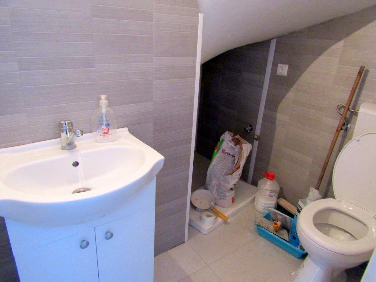 Casa de vânzare 4 camere Floreşti - 35902CV | BLITZ Cluj-Napoca | Poza16