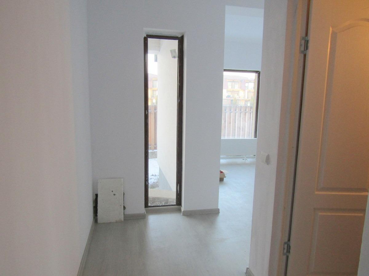 Casa de vânzare 4 camere Floreşti - 35902CV | BLITZ Cluj-Napoca | Poza15