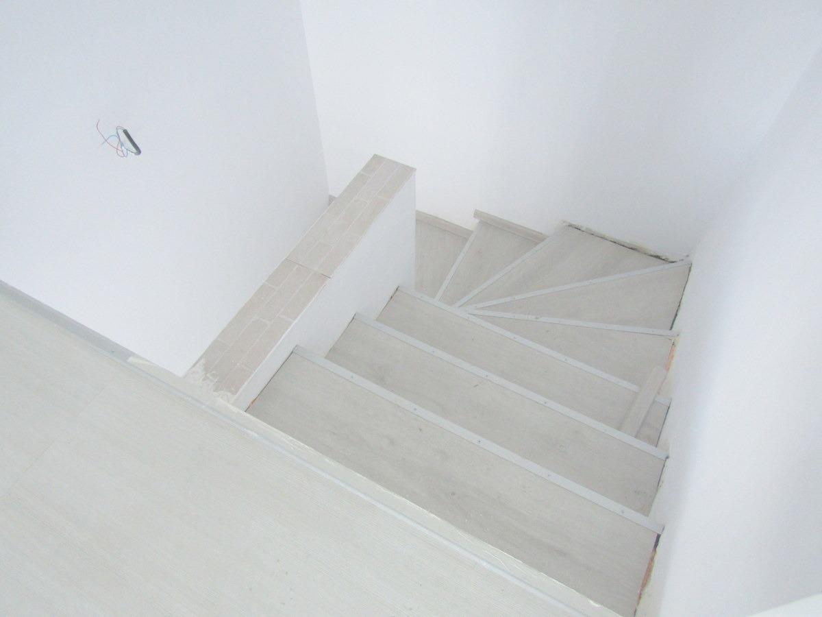 Casa de vânzare 4 camere Floreşti - 35902CV | BLITZ Cluj-Napoca | Poza11