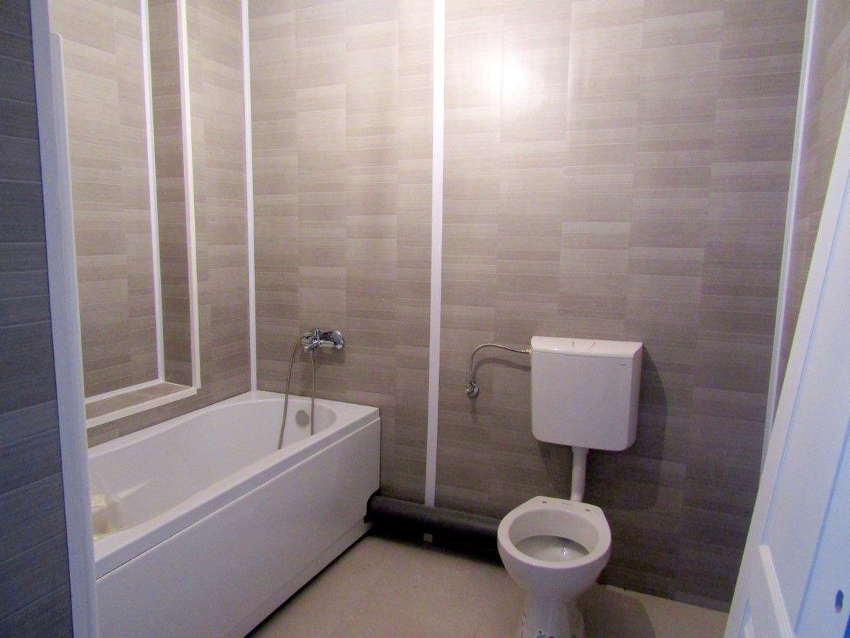 Casa de vânzare 4 camere Floreşti - 35902CV | BLITZ Cluj-Napoca | Poza18