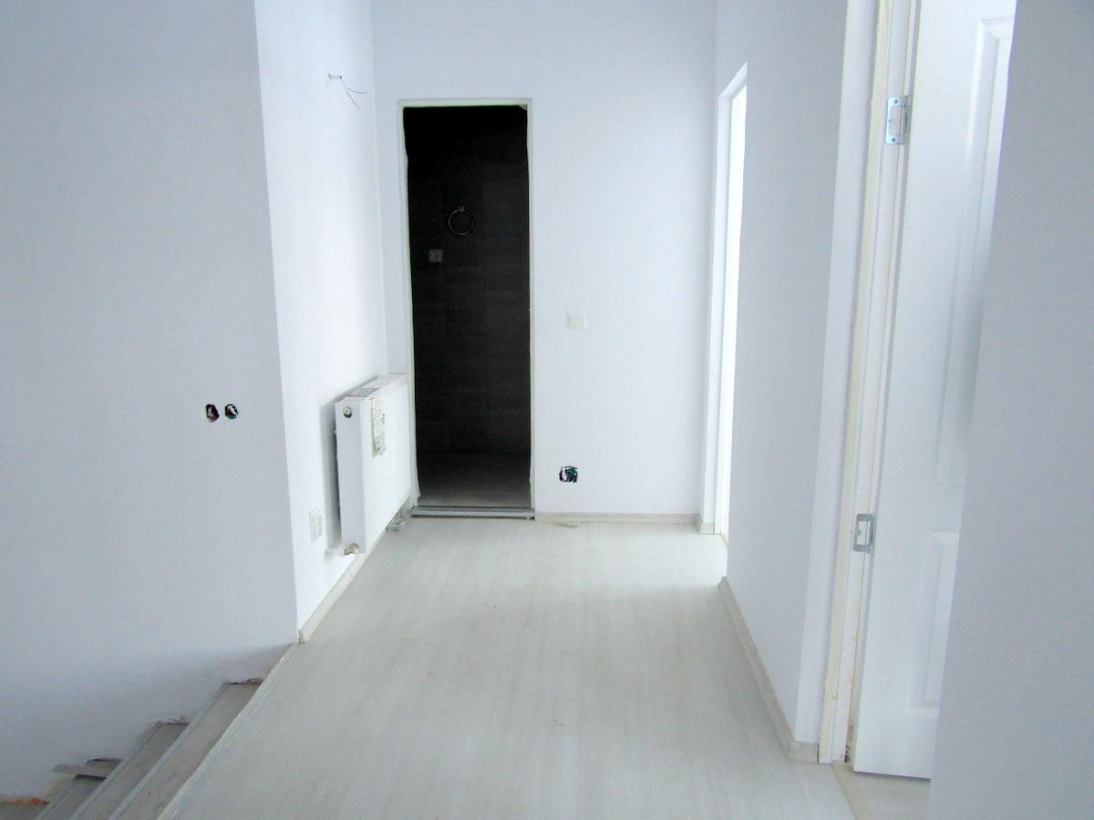 Casa de vânzare 4 camere Floreşti - 35902CV | BLITZ Cluj-Napoca | Poza5