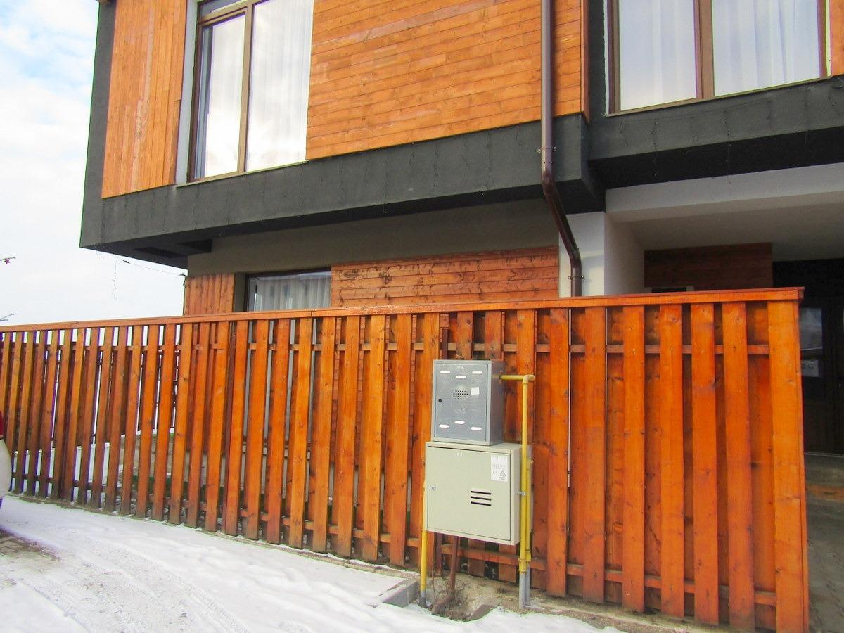 Casa de vânzare 4 camere Floreşti - 35902CV | BLITZ Cluj-Napoca | Poza2