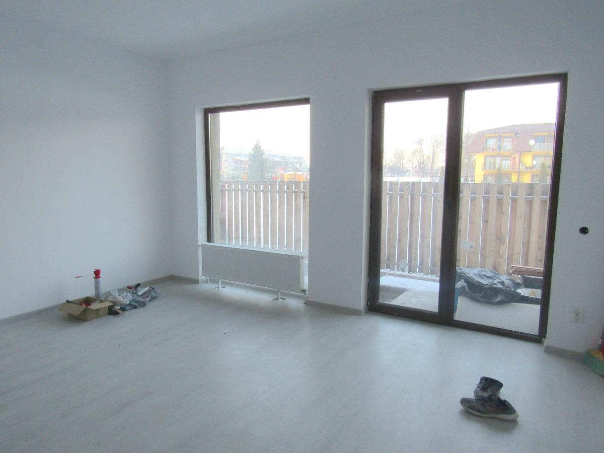 Casa de vânzare 4 camere Floreşti - 35902CV | BLITZ Cluj-Napoca | Poza13