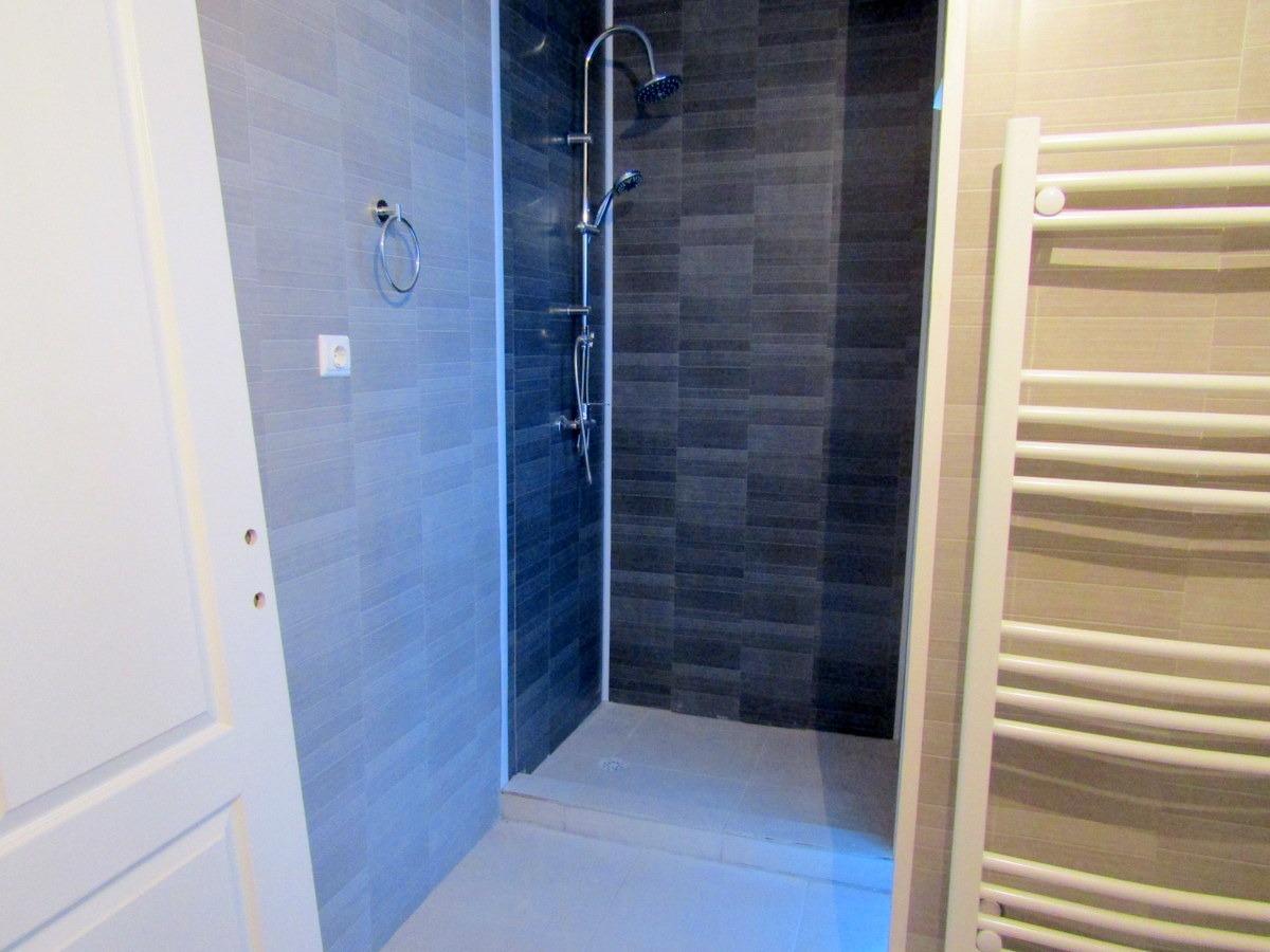 Casa de vânzare 4 camere Floreşti - 35902CV | BLITZ Cluj-Napoca | Poza17