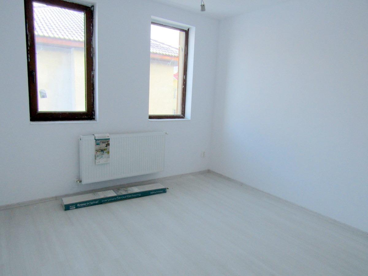 Casa de vânzare 4 camere Floreşti - 35902CV | BLITZ Cluj-Napoca | Poza3