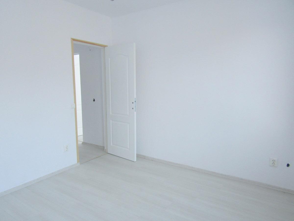 Casa de vânzare 4 camere Floreşti - 35902CV | BLITZ Cluj-Napoca | Poza4