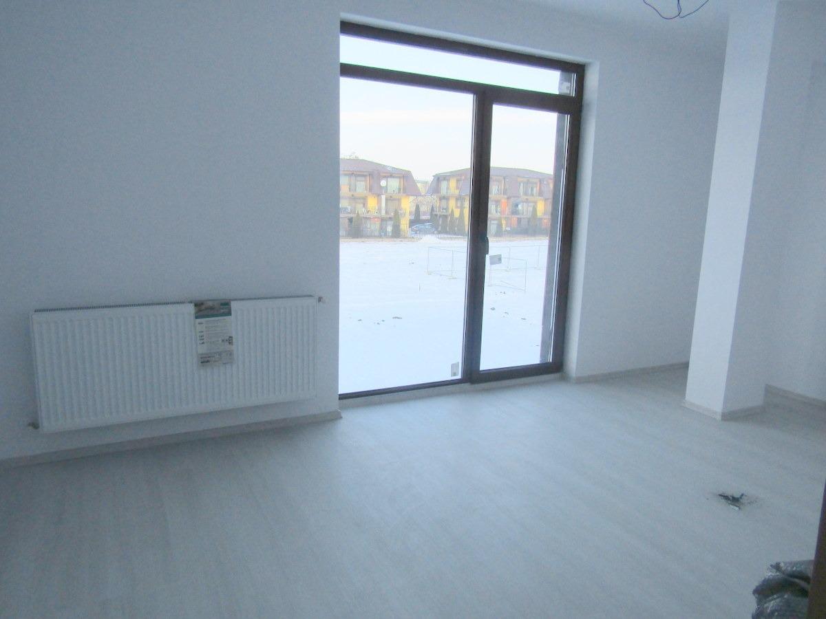 Casa de vânzare 4 camere Floreşti - 35902CV | BLITZ Cluj-Napoca | Poza8