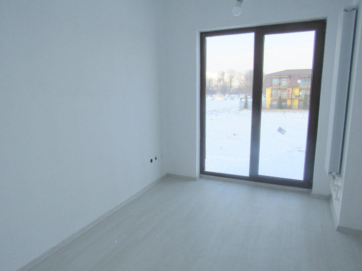 Casa de vânzare 4 camere Floreşti - 35902CV | BLITZ Cluj-Napoca | Poza10