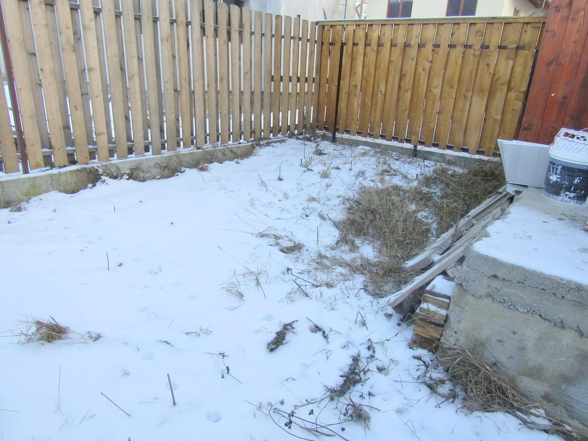 Casa de vânzare 4 camere Floreşti - 35902CV | BLITZ Cluj-Napoca | Poza20