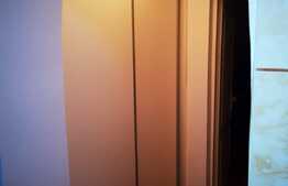 Apartament 2 camere, 50 mp, mobilat si utilat, zona Garii!