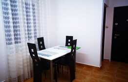 Apartament 2 camere, 50 mp, mobilat si utilat, zona Garii!