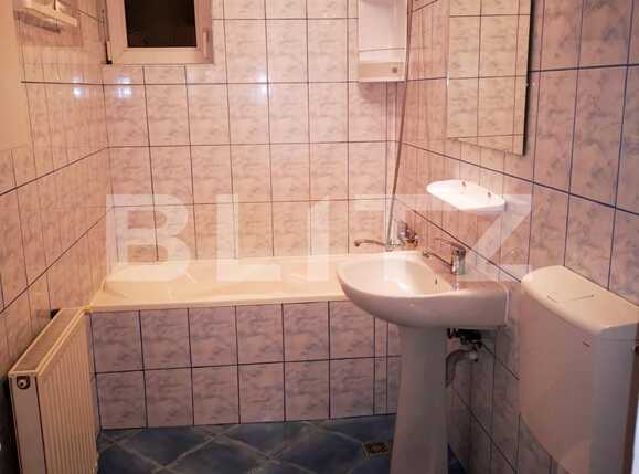 Apartament de închiriat 2 camere Central - 35903AI | BLITZ Cluj-Napoca | Poza11