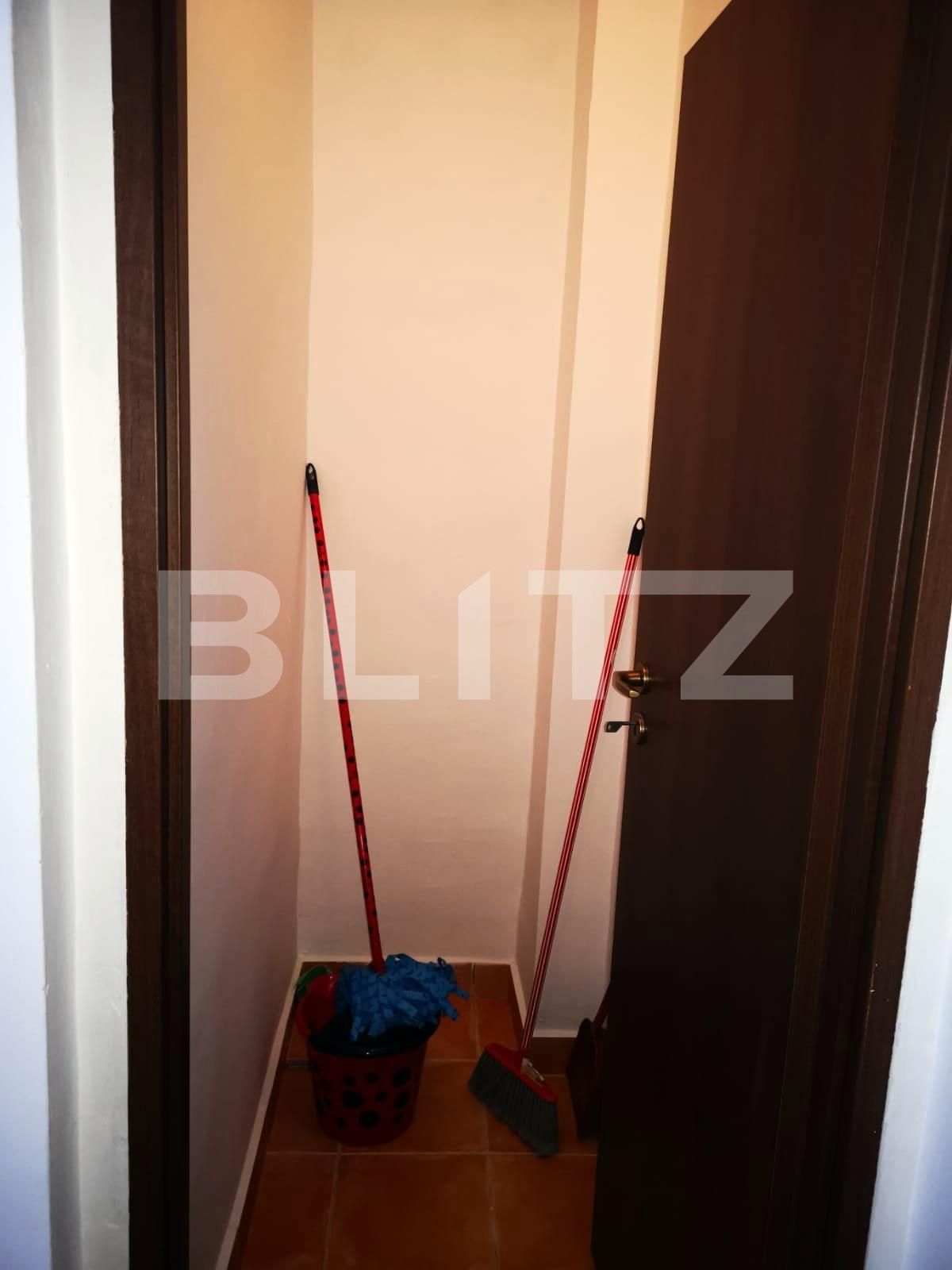 Apartament de închiriat 2 camere Central - 35903AI | BLITZ Cluj-Napoca | Poza12