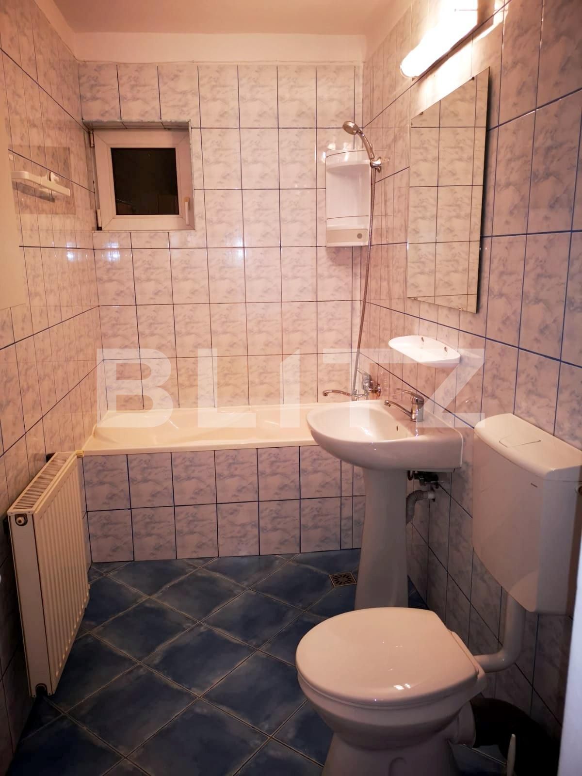 Apartament de închiriat 2 camere Central - 35903AI | BLITZ Cluj-Napoca | Poza11