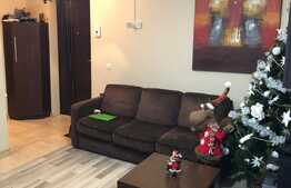 Apartament 3 camere, 52 mp, zona strazii Muzeul Apei!