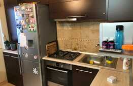 Apartament 3 camere, 52 mp, zona strazii Muzeul Apei!