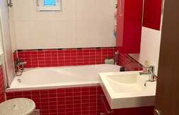 Apartament 3 camere, 52 mp, zona strazii Muzeul Apei!