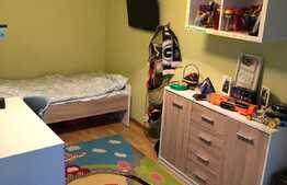 Apartament 3 camere, 52 mp, zona strazii Muzeul Apei!