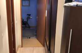 Apartament 3 camere, 52 mp, zona strazii Muzeul Apei!