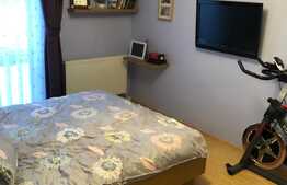 Apartament 3 camere, 52 mp, zona strazii Muzeul Apei!