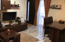 Apartament 3 camere, 52 mp, zona strazii Muzeul Apei!