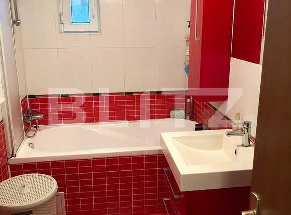 Apartament de vânzare 3 camere Floreşti - 35904AV | BLITZ Cluj-Napoca | Poza7