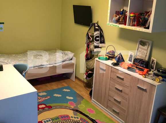 Apartament de vânzare 3 camere Floreşti - 35904AV | BLITZ Cluj-Napoca | Poza5