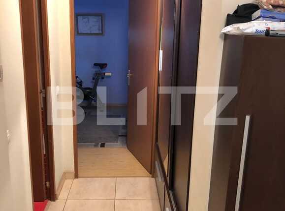 Apartament de vânzare 3 camere Floreşti - 35904AV | BLITZ Cluj-Napoca | Poza6
