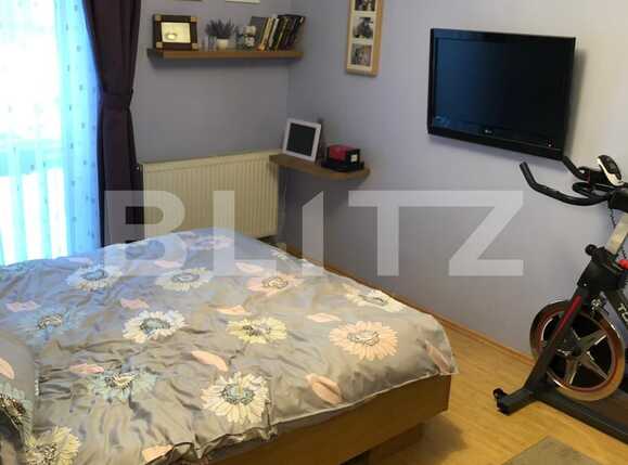 Apartament de vânzare 3 camere Floreşti - 35904AV | BLITZ Cluj-Napoca | Poza4