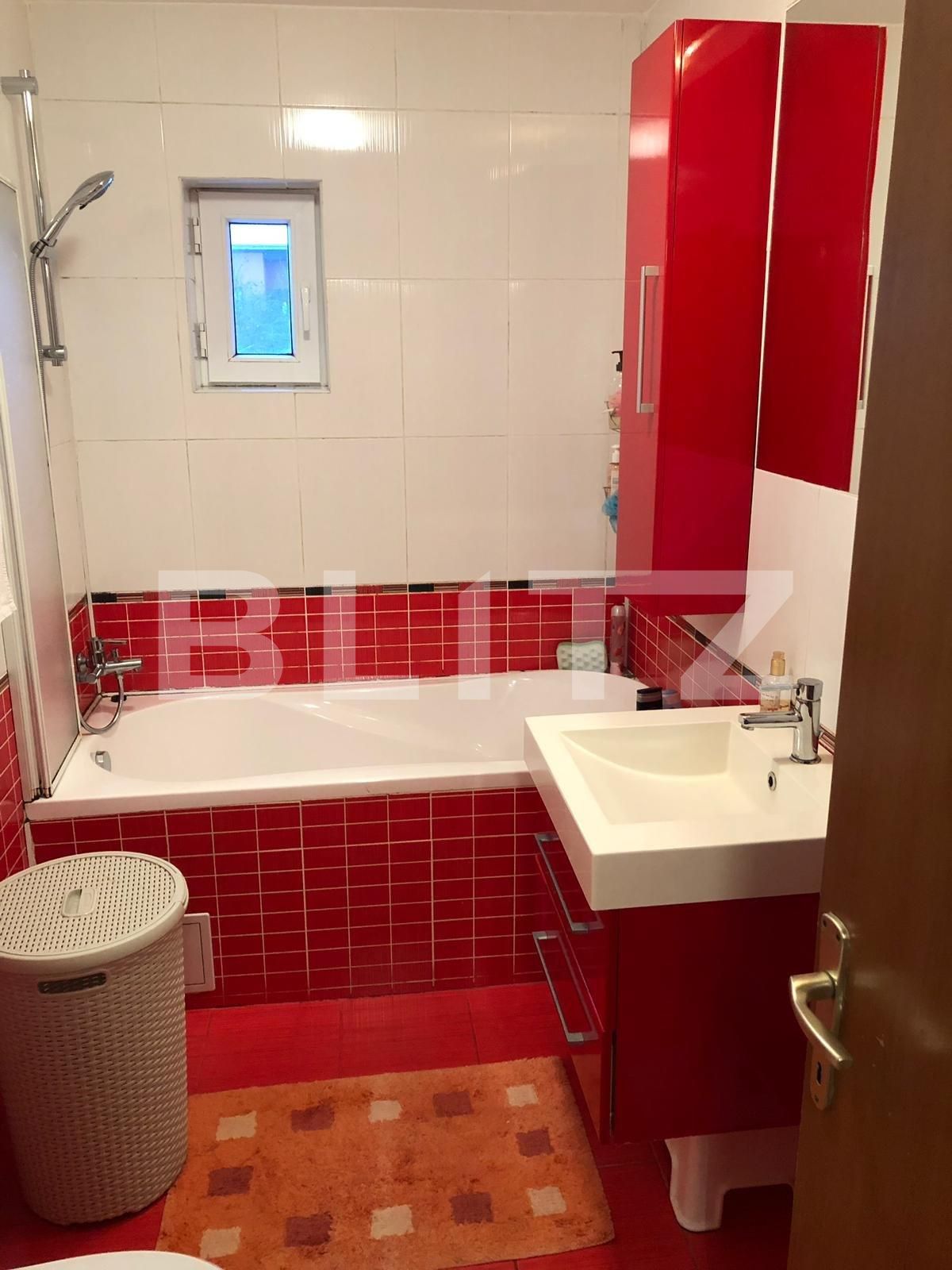 Apartament de vânzare 3 camere Floreşti - 35904AV | BLITZ Cluj-Napoca | Poza7