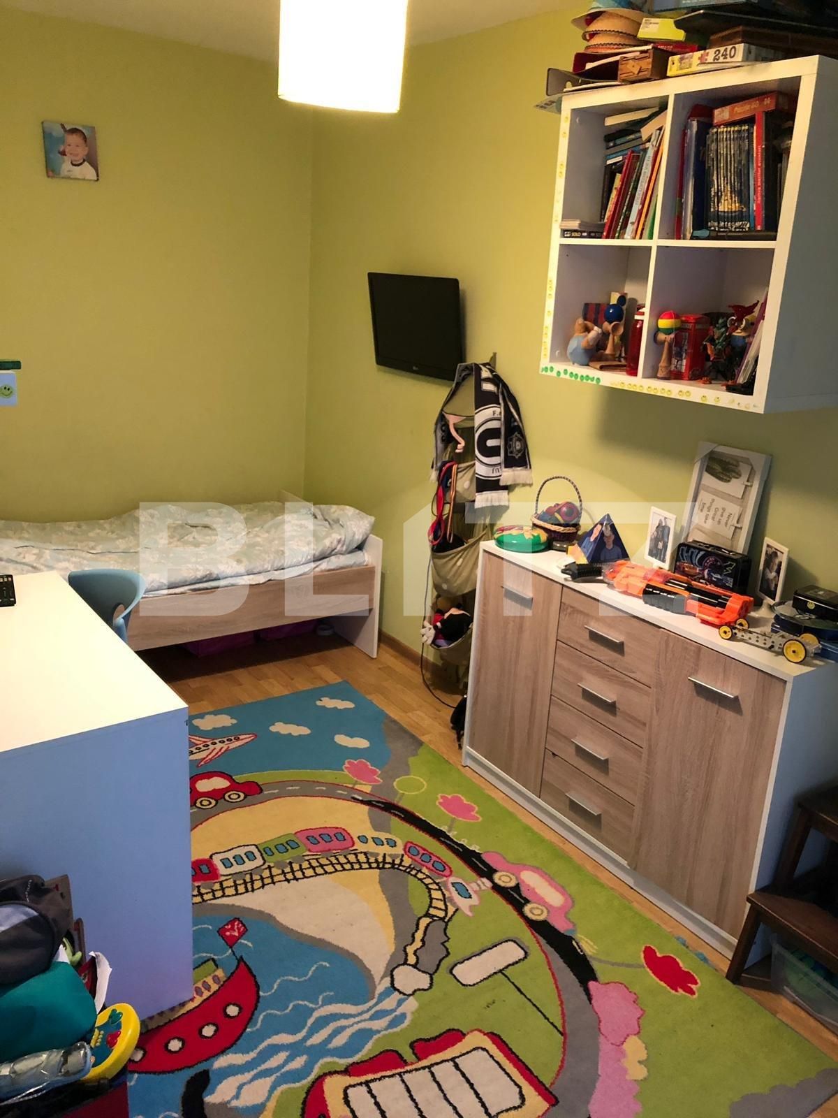 Apartament de vânzare 3 camere Floreşti - 35904AV | BLITZ Cluj-Napoca | Poza5