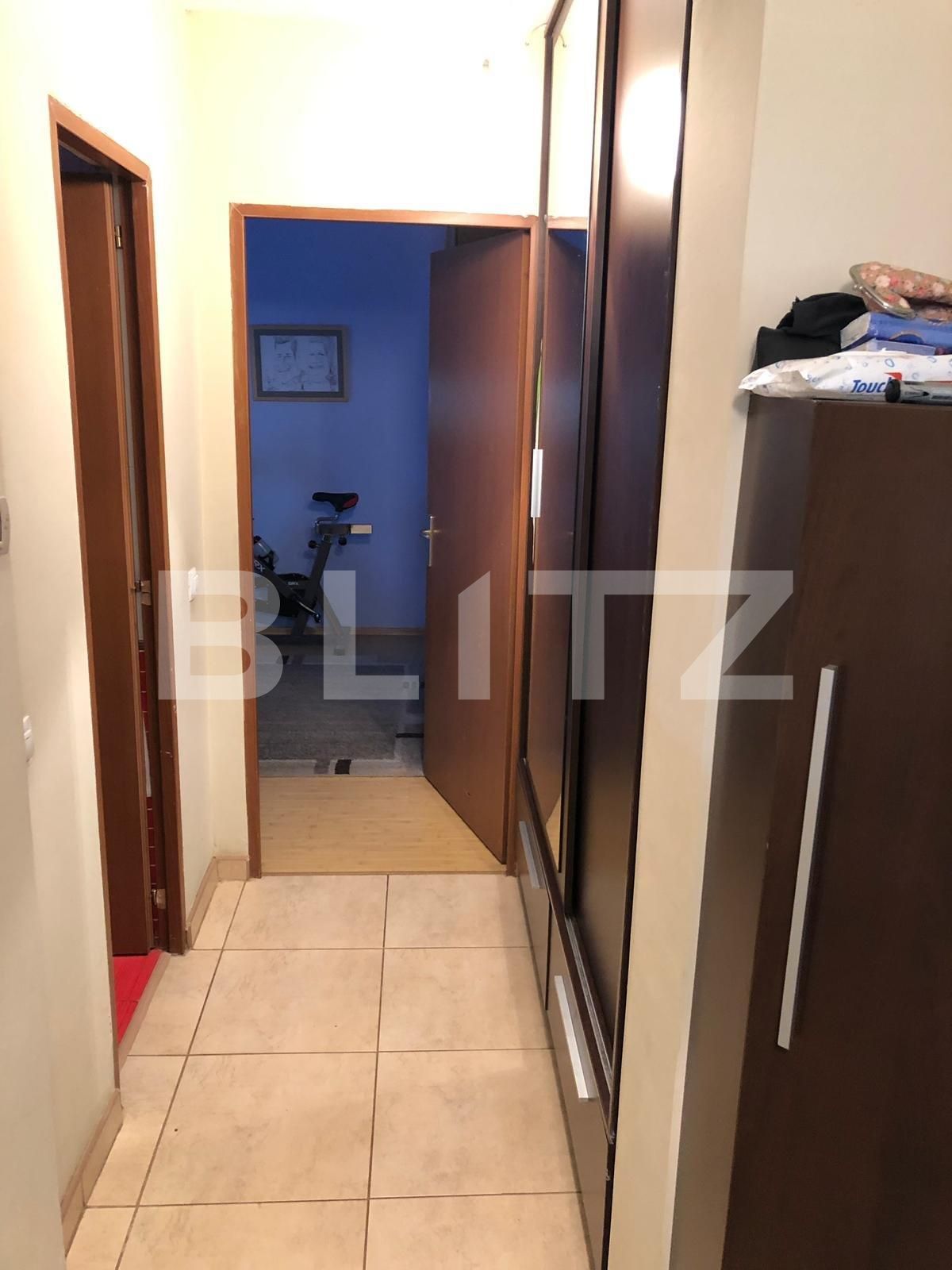 Apartament de vânzare 3 camere Floreşti - 35904AV | BLITZ Cluj-Napoca | Poza6