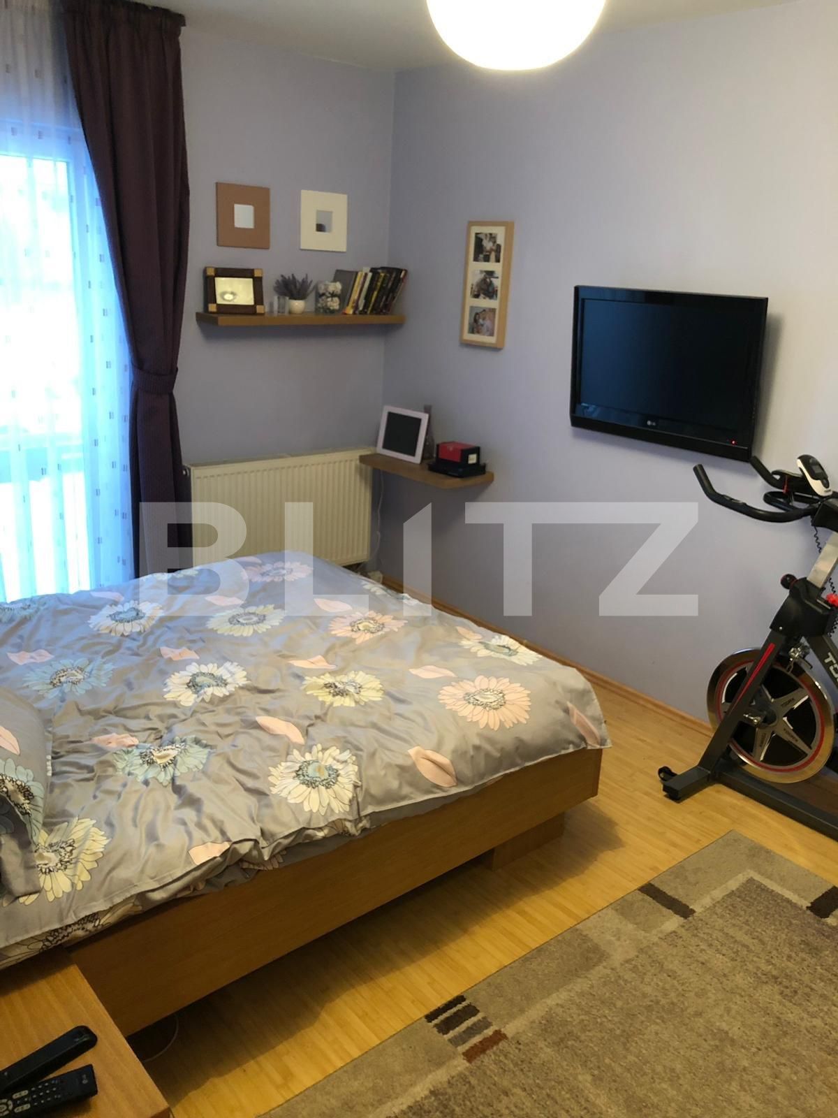 Apartament de vânzare 3 camere Floreşti - 35904AV | BLITZ Cluj-Napoca | Poza4