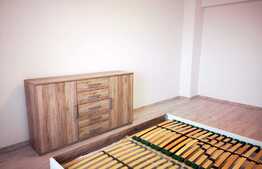 Apartament 2 camere, 60mp, parcare, prima inchiriere, zona Leroy Merlin!