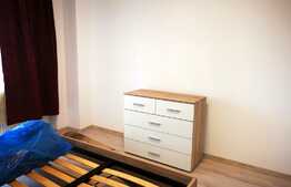 Apartament 2 camere, 60mp, parcare, prima inchiriere, zona Leroy Merlin!