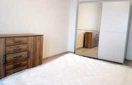 Apartament 2 camere, 60mp, parcare, prima inchiriere, zona Leroy Merlin!