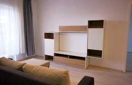 Apartament 2 camere, 60mp, parcare, prima inchiriere, zona Leroy Merlin!