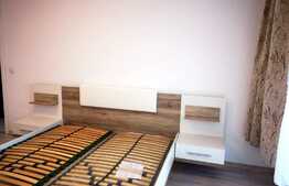 Apartament 2 camere, 60mp, parcare, prima inchiriere, zona Leroy Merlin!