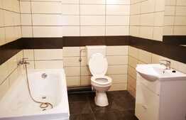 Apartament 2 camere, 60mp, parcare, prima inchiriere, zona Leroy Merlin!