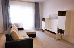 Apartament 2 camere, 60mp, parcare, prima inchiriere, zona Leroy Merlin!