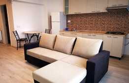 Apartament 2 camere, 60mp, parcare, prima inchiriere, zona Leroy Merlin!