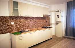 Apartament 2 camere, 60mp, parcare, prima inchiriere, zona Leroy Merlin!