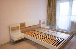 Apartament 2 camere, 60mp, parcare, prima inchiriere, zona Leroy Merlin!