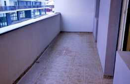 Apartament 2 camere, 60mp, parcare, prima inchiriere, zona Leroy Merlin!