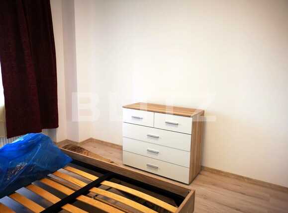 Apartament de închiriat 2 camere Marasti - 35906AI | BLITZ Cluj-Napoca | Poza9