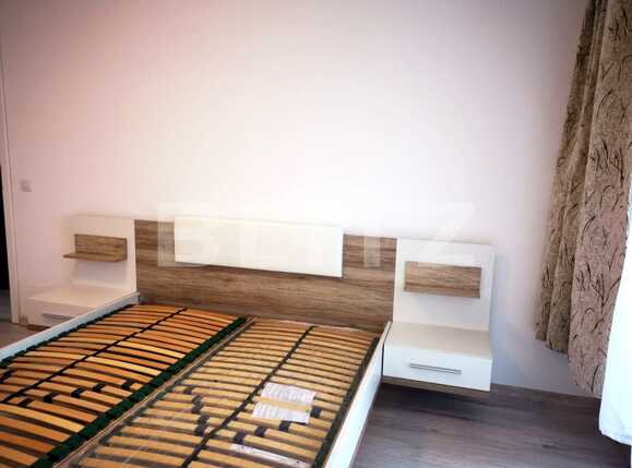 Apartament de închiriat 2 camere Marasti - 35906AI | BLITZ Cluj-Napoca | Poza6