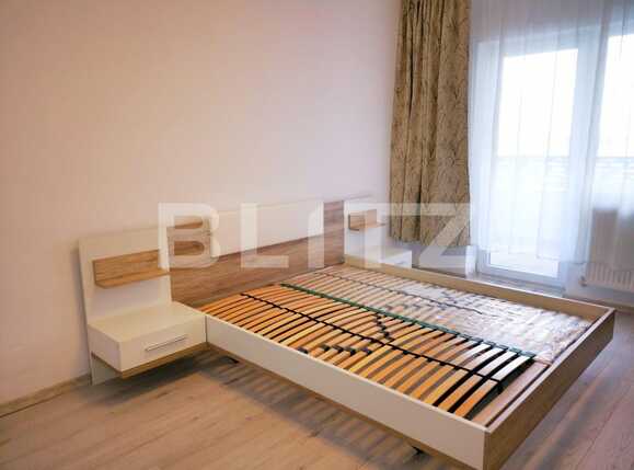 Apartament de închiriat 2 camere Marasti - 35906AI | BLITZ Cluj-Napoca | Poza7